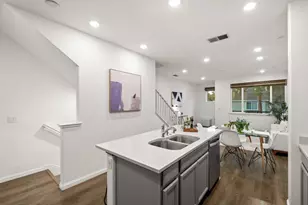 2730 Gimelli Way, San Jose, CA 95133 - Photo 14