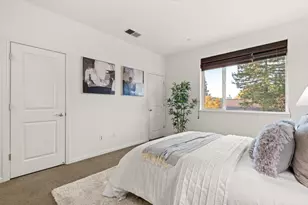 2730 Gimelli Way, San Jose, CA 95133 - Photo 18