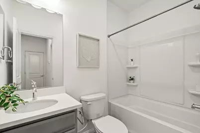 2730 Gimelli Way, San Jose, CA 95133 - Photo 28