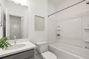 2730 Gimelli Way, San Jose, CA 95133 - Photo 28