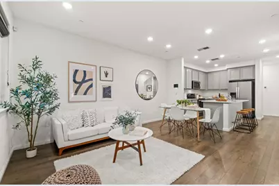 2730 Gimelli Way, San Jose, CA 95133 - Photo 1