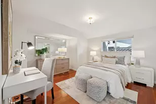 6915 Dartmoor Way, San Jose, CA 95129 - Photo 12