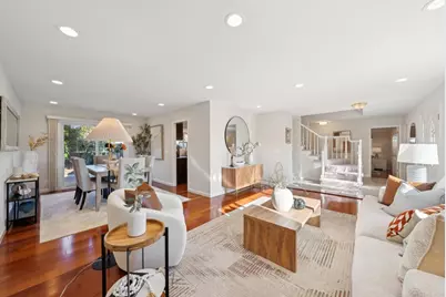 6915 Dartmoor Way, San Jose, CA 95129 - Photo 6