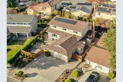 6915 Dartmoor Way, San Jose, CA 95129 - Photo 28