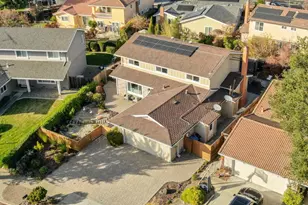 6915 Dartmoor Way, San Jose, CA 95129 - Photo 28