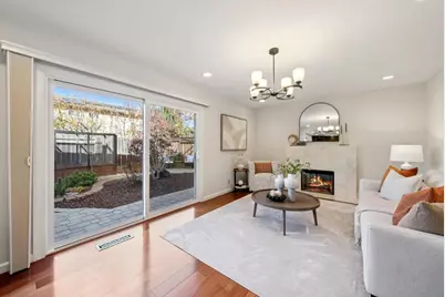 6915 Dartmoor Way, San Jose, CA 95129 - Photo 10