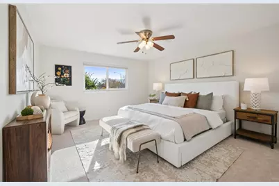6915 Dartmoor Way, San Jose, CA 95129 - Photo 14