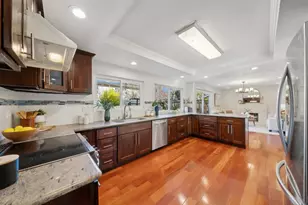 6915 Dartmoor Way, San Jose, CA 95129 - Photo 8