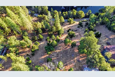 20130 Pine Mountain Dr #4,137, Groveland, CA 95321 - Photo 4