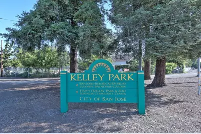 1714 Bevin Brook Dr, San Jose, CA 95112 - Photo 26
