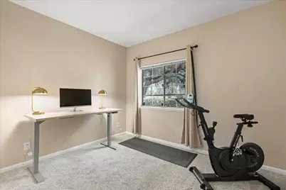 1714 Bevin Brook Dr, San Jose, CA 95112 - Photo 10