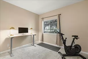 1714 Bevin Brook Dr, San Jose, CA 95112 - Photo 10