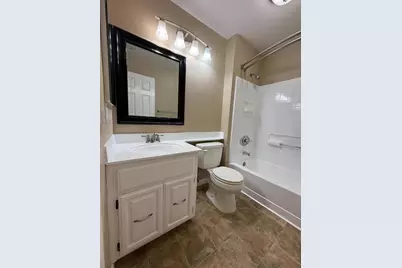 1714 Bevin Brook Dr, San Jose, CA 95112 - Photo 12