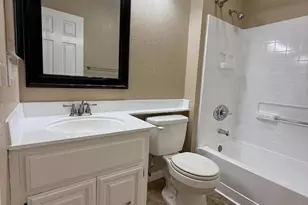 1714 Bevin Brook Dr, San Jose, CA 95112 - Photo 12