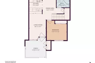 1714 Bevin Brook Dr, San Jose, CA 95112 - Photo 30