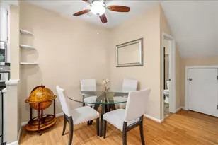 1714 Bevin Brook Dr, San Jose, CA 95112 - Photo 6