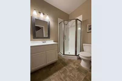 1714 Bevin Brook Dr, San Jose, CA 95112 - Photo 8