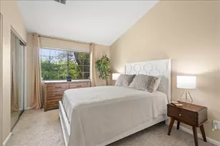 1714 Bevin Brook Dr, San Jose, CA 95112 - Photo 18