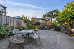 1419-1421 16th Ave, San Francisco, CA 94122 - Photo 50