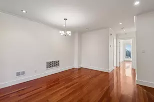 1419-1421 16th Ave, San Francisco, CA 94122 - Photo 14