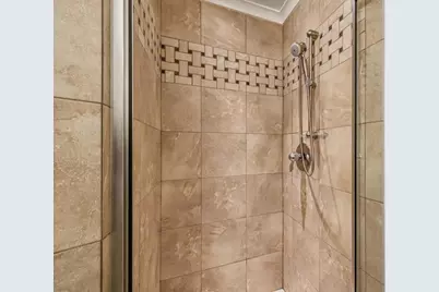 1419-1421 16th Ave, San Francisco, CA 94122 - Photo 32