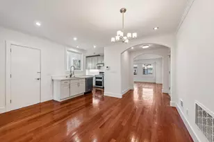 1419-1421 16th Ave, San Francisco, CA 94122 - Photo 16