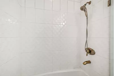 1419-1421 16th Ave, San Francisco, CA 94122 - Photo 28