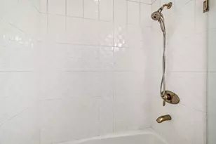 1419-1421 16th Ave, San Francisco, CA 94122 - Photo 28