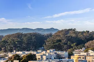 1419-1421 16th Ave, San Francisco, CA 94122 - Photo 54