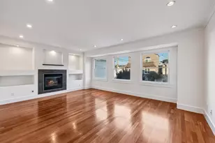 1419-1421 16th Ave, San Francisco, CA 94122 - Photo 10