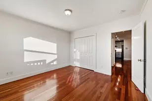 1419-1421 16th Ave, San Francisco, CA 94122 - Photo 26