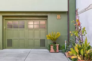 1419-1421 16th Ave, San Francisco, CA 94122 - Photo 4