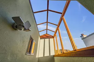 1419-1421 16th Ave, San Francisco, CA 94122 - Photo 42