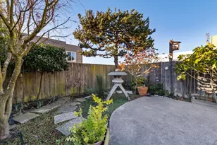 1419-1421 16th Ave, San Francisco, CA 94122 - Photo 48