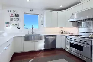 1419-1421 16th Ave, San Francisco, CA 94122 - Photo 60