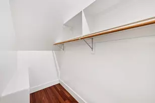 1419-1421 16th Ave, San Francisco, CA 94122 - Photo 34