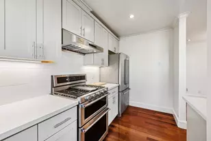 1419-1421 16th Ave, San Francisco, CA 94122 - Photo 24