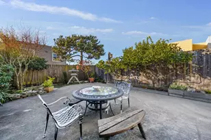 1419-1421 16th Ave, San Francisco, CA 94122 - Photo 46