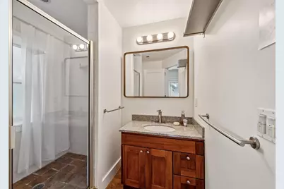 1419-1421 16th Ave, San Francisco, CA 94122 - Photo 40