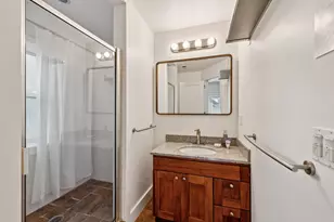 1419-1421 16th Ave, San Francisco, CA 94122 - Photo 40