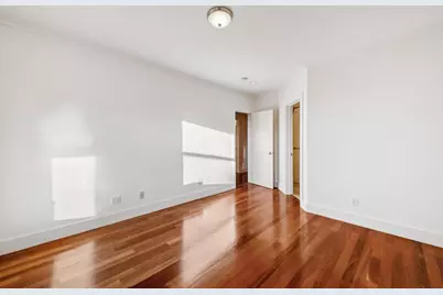 1419-1421 16th Ave, San Francisco, CA 94122 - Photo 30