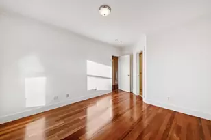 1419-1421 16th Ave, San Francisco, CA 94122 - Photo 30