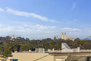 1419-1421 16th Ave, San Francisco, CA 94122 - Photo 56