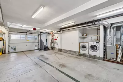 1419-1421 16th Ave, San Francisco, CA 94122 - Photo 36