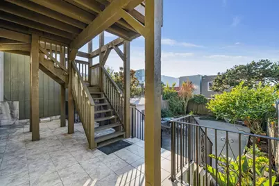 1419-1421 16th Ave, San Francisco, CA 94122 - Photo 44