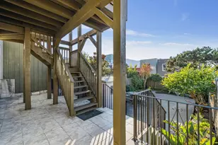 1419-1421 16th Ave, San Francisco, CA 94122 - Photo 44