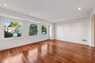 1419-1421 16th Ave, San Francisco, CA 94122 - Photo 12