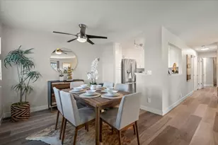 1414 Alma Way, San Jose, CA 95125 - Photo 6