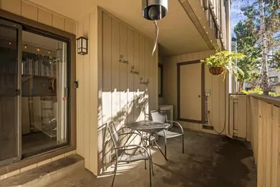 1414 Alma Way, San Jose, CA 95125 - Photo 16