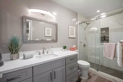 1414 Alma Way, San Jose, CA 95125 - Photo 12